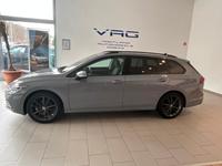 Volkswagen Golf Variant Life , Navi, Kamera, ACC, Keyless