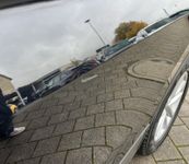 SEAT Tarraco 2.0 TDI DSG 4Drive Style AHK EXPORT bei Autohaus Landmann & Maier OHG