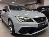 Seat Leon ST Cupra 300 4Drive*BeatsAudio*Virtual*LED* - Seat aus 2020