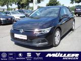 Volkswagen Golf Active 1,5 TSI 6-Gang LED/NAVI//AHK - Volkswagen Golf: 5.6