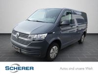 Volkswagen Andere - Vorschau Bild 1