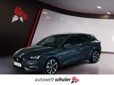 Seat Leon FR 1.5 eTSI DSG NAVI BEATS KESSY RFK - Seat Leon: Limousine