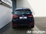 Hyundai ix20 NAVI / KLIMA / Rückfahrkamera - Hyundai in Braunschweig