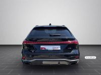 Audi A5 - Vorschau Bild 7