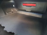 BMW iX2 - Vorschau Bild 10