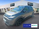 Citroën C3 Aircross Max 130 Automatik *Navi *Schiebedach - gebrauchte Citroën C3 Aircross aus dem Jahr 2024
