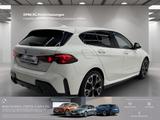 BMW 118d M Sport AHK Kamera Driv.Assist LED - BMW 118: 118d Sport