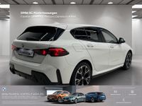 BMW 118 - Vorschau Bild 4