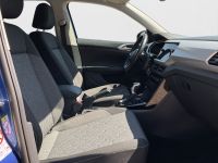 Volkswagen T-Cross - Vorschau Bild 15