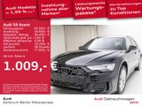 Audi S6 Avant 3.0 TDI TIPT*QU*MATRIX*STANDHZ*B&O*RFK*