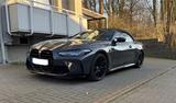 BMW M4 Comp xDr Service inkl. Paket HUD Garanti Carb - BMW M4 in Gelsenkirchen