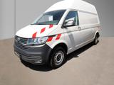 Volkswagen T6 Transporter Kasten 2.0TDI T6.1 Hochdach lang  - Angebote