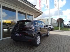 Foto Nummer 4: RENAULT Captur