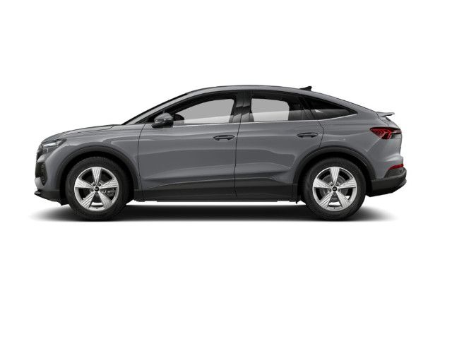 Audi Q4 e-tron - Bild 6