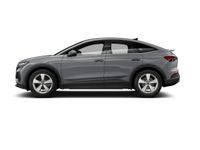 Audi Q4 e-tron - Vorschau Bild 6