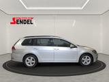 Volkswagen Golf VII Variant Trendline***MTL.RATE 137 €*** - Volkswagen Golf: Vi Trendline