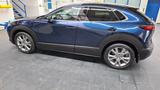 Mazda CX-30 2.0 SKYACTIV-G M-Hybrid Selection Sele... - Mazda CX-30 aus 2019