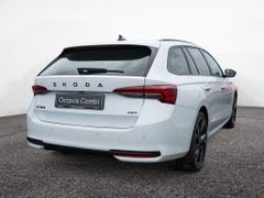 Foto Nummer 3: SKODA Octavia