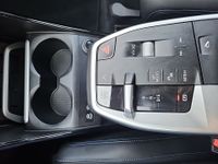 BMW 220 Active Tourer - Vorschau Bild 12