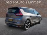 Renault Grand Scénic 1.3 TCe LEDER SPORTSTOELEN LED NAVI - Renault Grand Scenic mit Anhängerkupplung