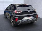 Ford Puma ST-Line Bluetooth Navi LED Klima - Automatik Gebrauchtwagen in Darmstadt