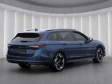 Skoda Superb Combi SPORTLINE iV Hyb*AHK Panodach Navi - Skoda Superb: Sport