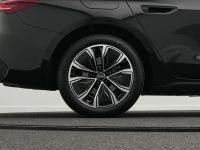 Audi A5 - Vorschau Bild 36