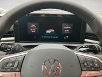 Volkswagen T-Roc - Vorschau Bild 13