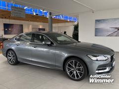 Foto Nummer 7: VOLVO S90