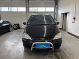 Ford Galaxy 1.9 TDI Ambiente*7-Sitz*Klima*AHK* SHZ - Ford Galaxy aus 2003