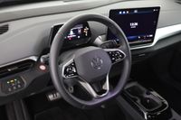Volkswagen ID.4 - Vorschau Bild 12