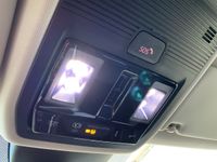 Seat Leon - Vorschau Bild 27