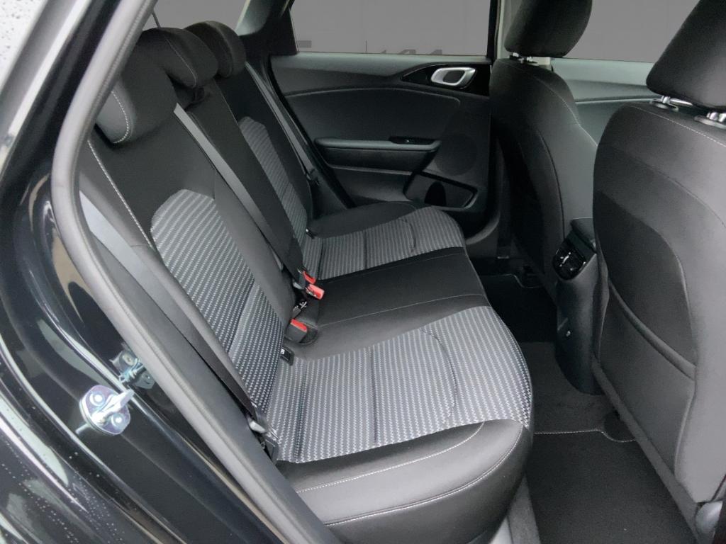 Kia Ceed_sw Sportswagon Spirit 1.5T DCT7 Techn.