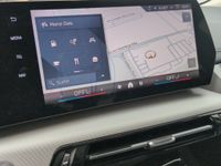 BMW 220 Active Tourer - Vorschau Bild 13