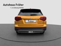 Suzuki Vitara - Vorschau Bild 7