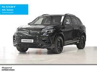 Volkswagen Tiguan - Vorschau Bild 1