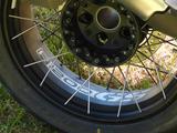 BMW 1200 GS Adventure TÜV, Service und Reifen NEU - Offers matching your search criteria