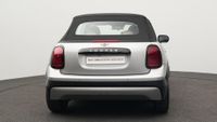 MINI Cooper Cabrio - Vorschau Bild 10