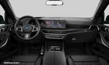 BMW X5 xDrive50e M Sport HUD PANO ACC AHK 360°KAM - BMW X5 Neuwagen in Essen
