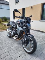 BMW F 900 R - Offers