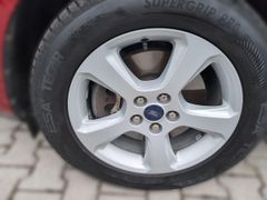 FORD S-Max Titan./Sony/Soundsys./El.Heck/AHK/Scheck.