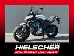 CFMOTO 675 NK ABS +++ AKTIONSPREIS bis 31.Mai 26 +++