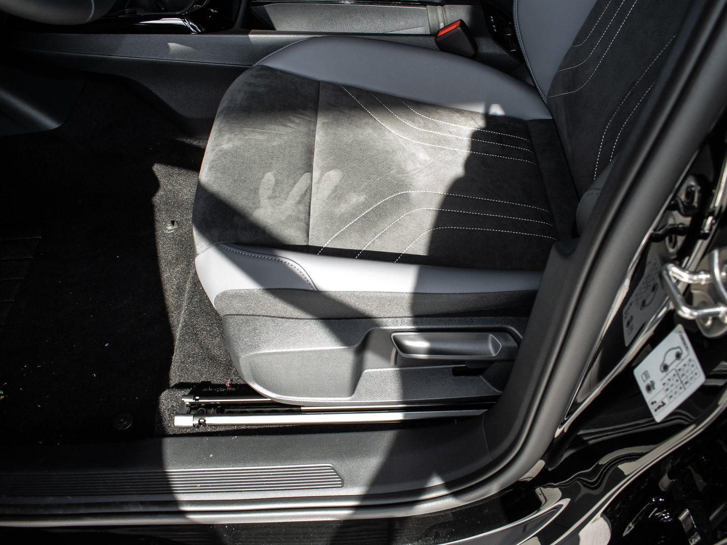 Volkswagen ID.4 - Bild 16