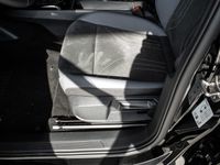 Volkswagen ID.4 - Vorschau Bild 16