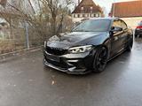 BMW M2 Competition M2 Competition