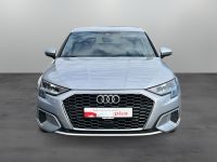 Audi A3 - Vorschau Bild 6