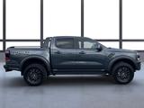 Ford Ranger Raptor 5J.*Gar.+RaptorPaket+AHK+el.Rollo - Ford Raptor Gebrauchtwagen