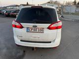 Ford Grand C-Max Business Edition 1.5 TDCi Aut. - gebrauchte Ford Kleinbus