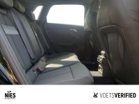 Audi A3 - Vorschau Bild 15