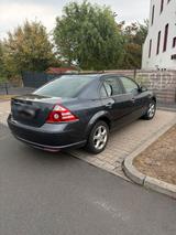 Ford Mondeo 2006  guter Zustand - Ford Mondeo in Bonn
